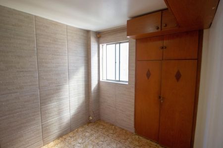Apartamento para alugar com 2 quartos, 66m² em Taguatinga, Brasília