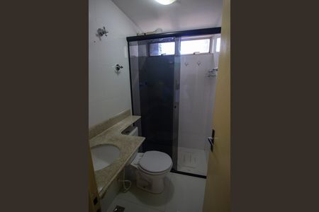 Apartamento para alugar com 2 quartos, 66m² em Taguatinga, Brasília