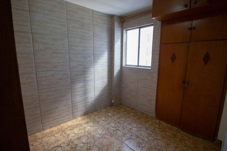 Apartamento para alugar com 2 quartos, 66m² em Taguatinga, Brasília