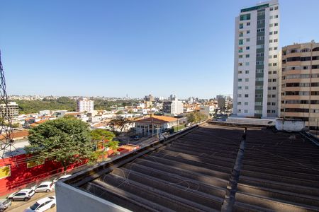 Apartamento para alugar com 2 quartos, 66m² em Taguatinga, Brasília