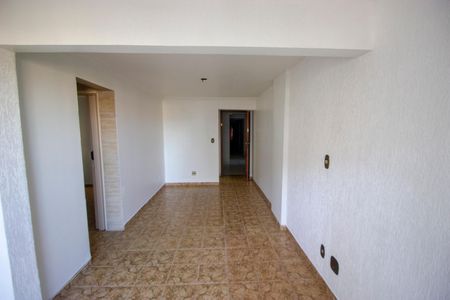 Apartamento para alugar com 2 quartos, 66m² em Taguatinga, Brasília