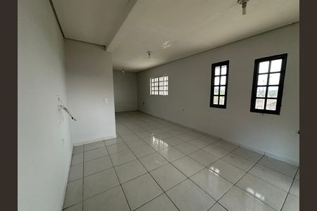 Casa para alugar com 1 quarto, 50m² em Jardim Belval, Barueri