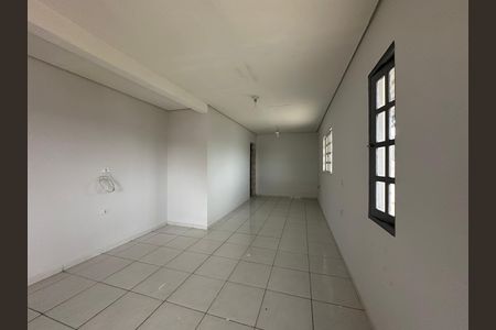 Casa para alugar com 1 quarto, 50m² em Jardim Belval, Barueri