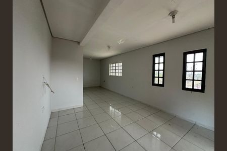 Sala de casa para alugar com 1 quarto, 50m² em Jardim Belval, Barueri