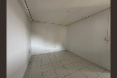 Quarto de casa para alugar com 1 quarto, 50m² em Jardim Belval, Barueri