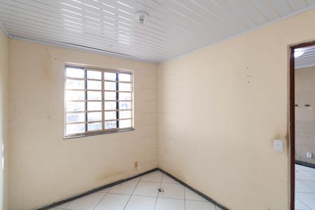 Apartamento para alugar com 54m², 2 quartos e 1 vagaQuarto 1