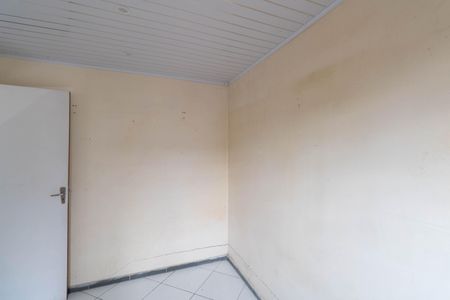 Apartamento para alugar com 54m², 2 quartos e 1 vagaQuarto 1