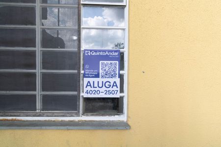 Apartamento para alugar com 54m², 2 quartos e 1 vagaPlaca