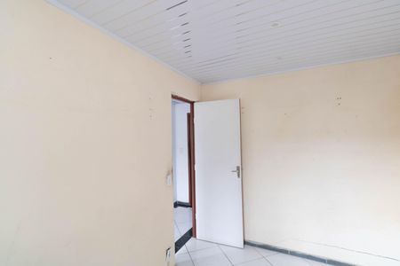 Apartamento para alugar com 54m², 2 quartos e 1 vagaQuarto 1