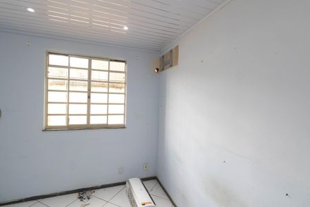 Apartamento para alugar com 54m², 2 quartos e 1 vagaQuarto 2