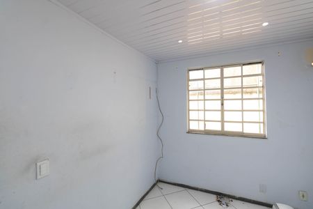 Apartamento para alugar com 54m², 2 quartos e 1 vagaQuarto 2
