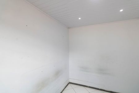 Apartamento para alugar com 54m², 2 quartos e 1 vagaQuarto 2