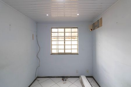 Apartamento para alugar com 54m², 2 quartos e 1 vagaQuarto 2