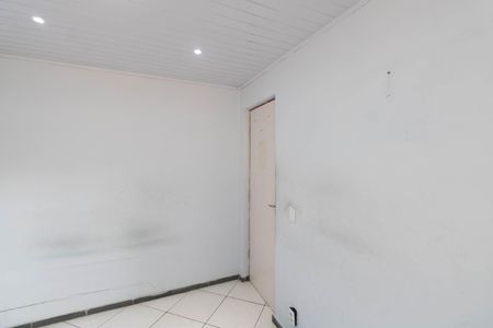 Quarto 2 de apartamento para alugar com 2 quartos, 54m² em Cosmos, Rio de Janeiro