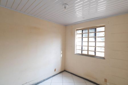 Apartamento para alugar com 54m², 2 quartos e 1 vagaQuarto 1