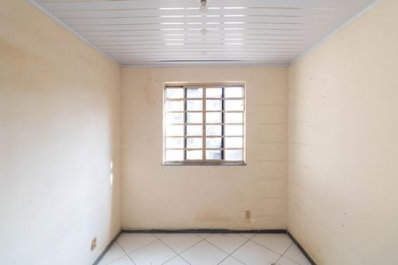 Quarto 1 de apartamento para alugar com 2 quartos, 54m² em Cosmos, Rio de Janeiro