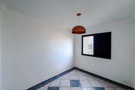 Sala de apartamento para alugar com 3 quartos, 210m² em Vila Monumento, São Paulo