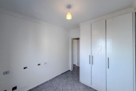 Quarto 2 de apartamento à venda com 3 quartos, 210m² em Vila Monumento, São Paulo