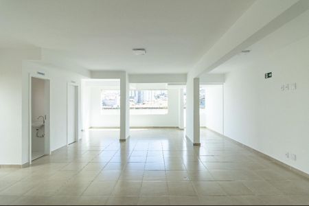 Apartamento à venda com 58m², 2 quartos e 1 vagaÁrea externa
