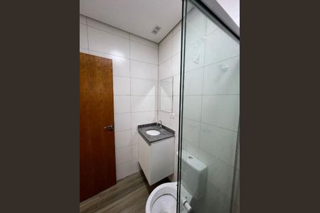 Apartamento à venda com 3 quartos, 140m² em Vila Metalúrgica, Santo André