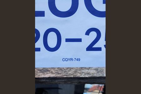 Placa de casa para alugar com 2 quartos, 70m² em Vila Gustavo, São Paulo