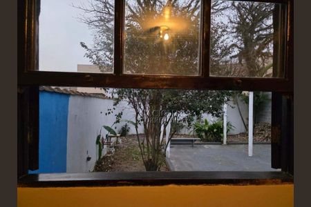 Casa à venda com 2 quartos, 234m² em Vila Curuçá, Santo André