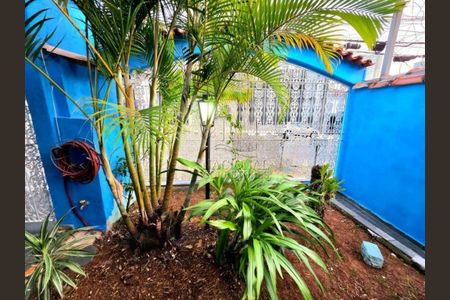 Casa à venda com 234m², 2 quartos e 2 vagas
