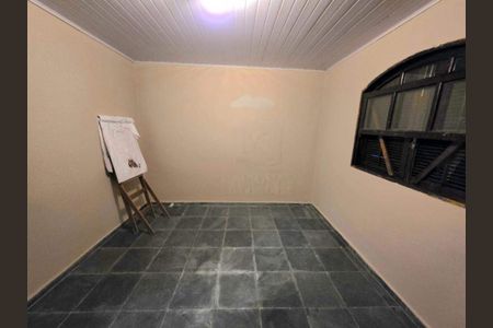 Casa à venda com 234m², 2 quartos e 2 vagas