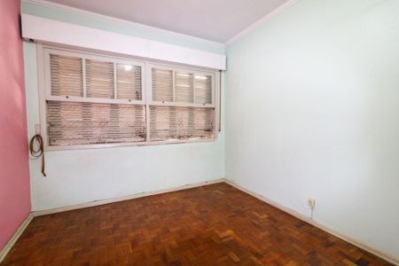 Apartamento à venda com 2 quartos, 103m² em Centro, Campinas