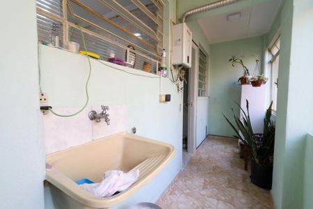 Apartamento à venda com 2 quartos, 103m² em Centro, Campinas