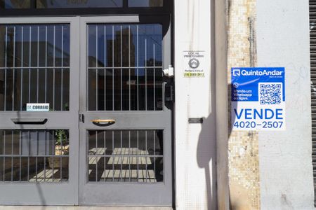 Apartamento à venda com 2 quartos, 103m² em Centro, Campinas