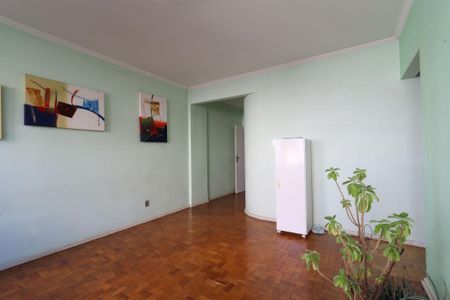 Apartamento à venda com 2 quartos, 103m² em Centro, Campinas