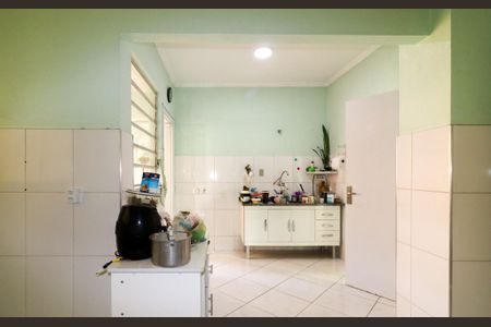 Apartamento à venda com 2 quartos, 103m² em Centro, Campinas