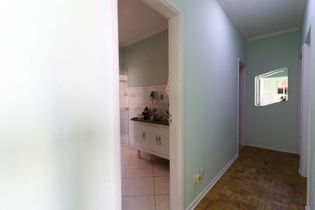 Apartamento à venda com 2 quartos, 103m² em Centro, Campinas