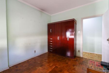 Apartamento à venda com 2 quartos, 103m² em Centro, Campinas