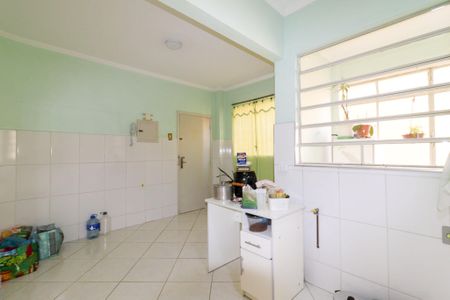Apartamento à venda com 2 quartos, 103m² em Centro, Campinas
