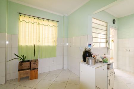 Apartamento à venda com 2 quartos, 103m² em Centro, Campinas