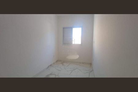 Apartamento à venda com 2 quartos, 117m² em Vila Scarpelli, Santo André