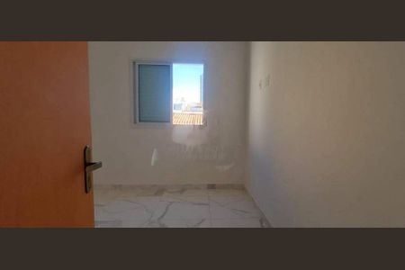Apartamento à venda com 2 quartos, 117m² em Vila Scarpelli, Santo André