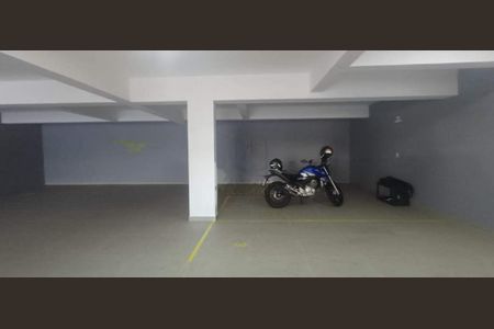 Apartamento à venda com 2 quartos, 117m² em Vila Scarpelli, Santo André