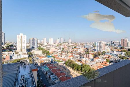 Apartamento à venda com 67m², 2 quartos e 2 vagas