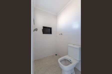 Apartamento à venda com 67m², 2 quartos e 2 vagas