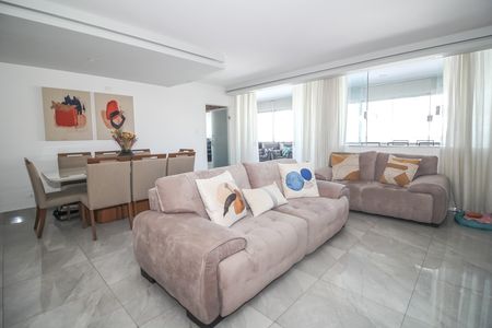 Apartamento para alugar com 3 quartos, 154m² em Bom Retiro, São Paulo