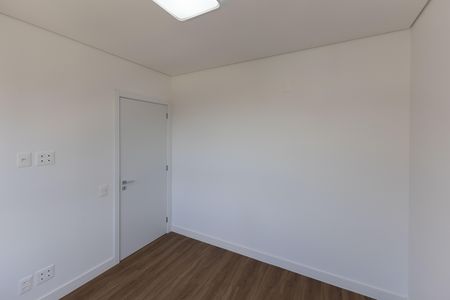 Apartamento para alugar com 95m², 3 quartos e 2 vagas Apartamento para alugar com 95m², 3 quartos e 2 vagasQuarto 1