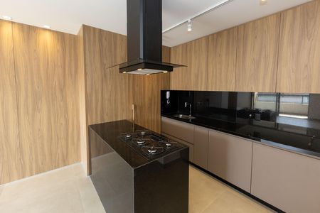 Apartamento para alugar com 95m², 3 quartos e 2 vagas Apartamento para alugar com 95m², 3 quartos e 2 vagasCozinha