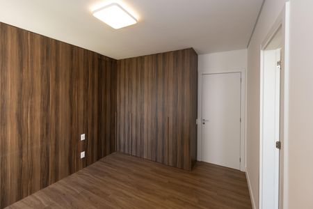 Apartamento para alugar com 95m², 3 quartos e 2 vagas Apartamento para alugar com 95m², 3 quartos e 2 vagasSuíte 1