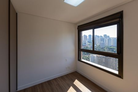 Apartamento para alugar com 95m², 3 quartos e 2 vagas Apartamento para alugar com 95m², 3 quartos e 2 vagasQuarto 2