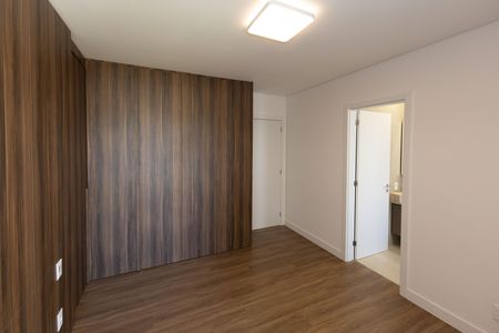 Apartamento para alugar com 95m², 3 quartos e 2 vagas Apartamento para alugar com 95m², 3 quartos e 2 vagasSuíte 1