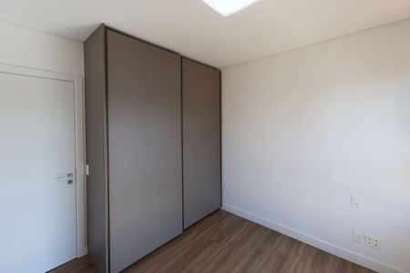 Apartamento para alugar com 95m², 3 quartos e 2 vagas Apartamento para alugar com 95m², 3 quartos e 2 vagasQuarto 2