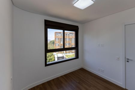 Apartamento para alugar com 95m², 3 quartos e 2 vagas Apartamento para alugar com 95m², 3 quartos e 2 vagasQuarto 1